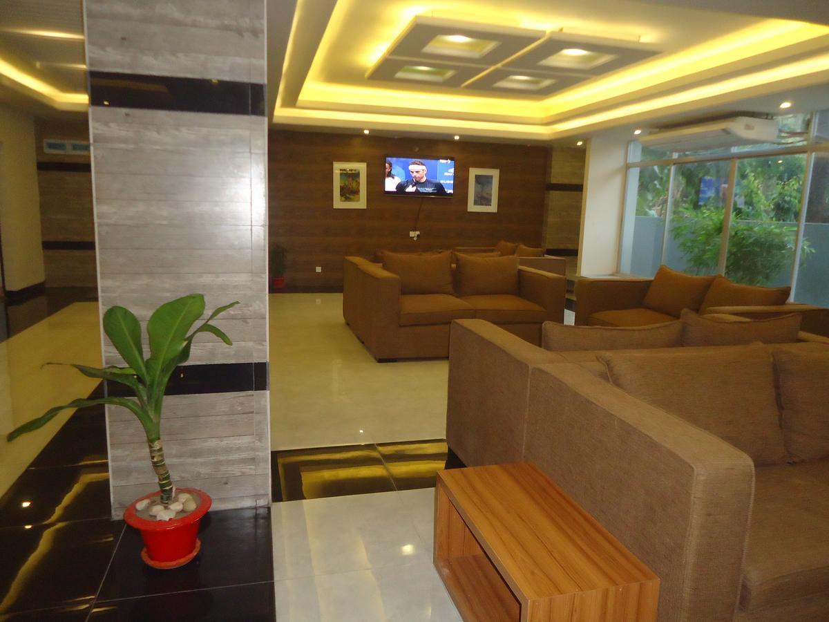 Neeshorgo Hotel & Resort Кокс-Базар Экстерьер фото