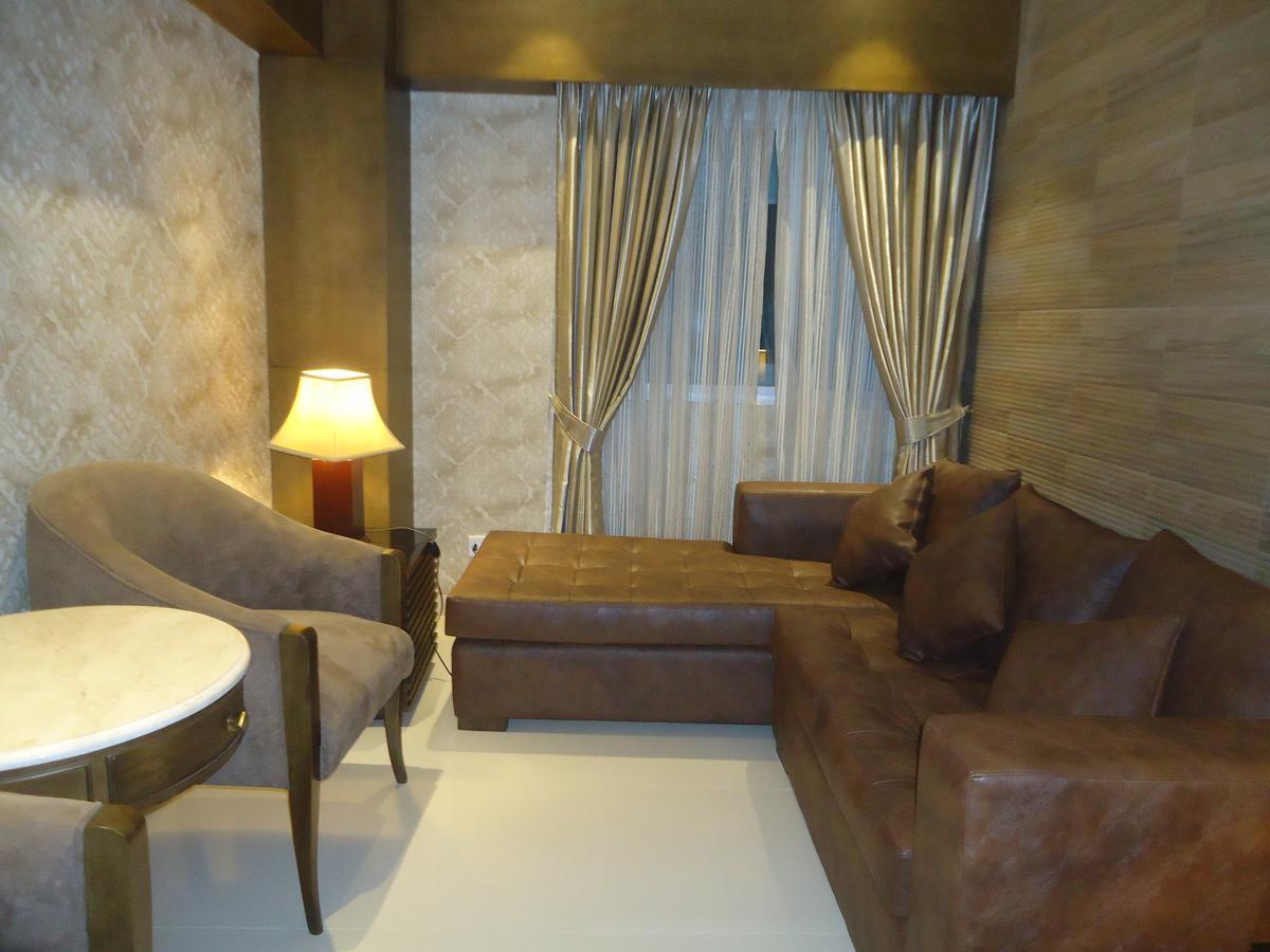 Neeshorgo Hotel & Resort Кокс-Базар Экстерьер фото