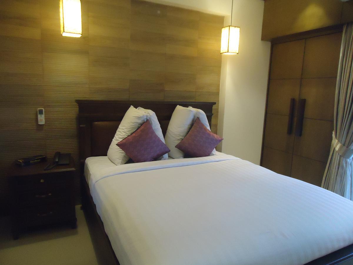 Neeshorgo Hotel & Resort Кокс-Базар Экстерьер фото