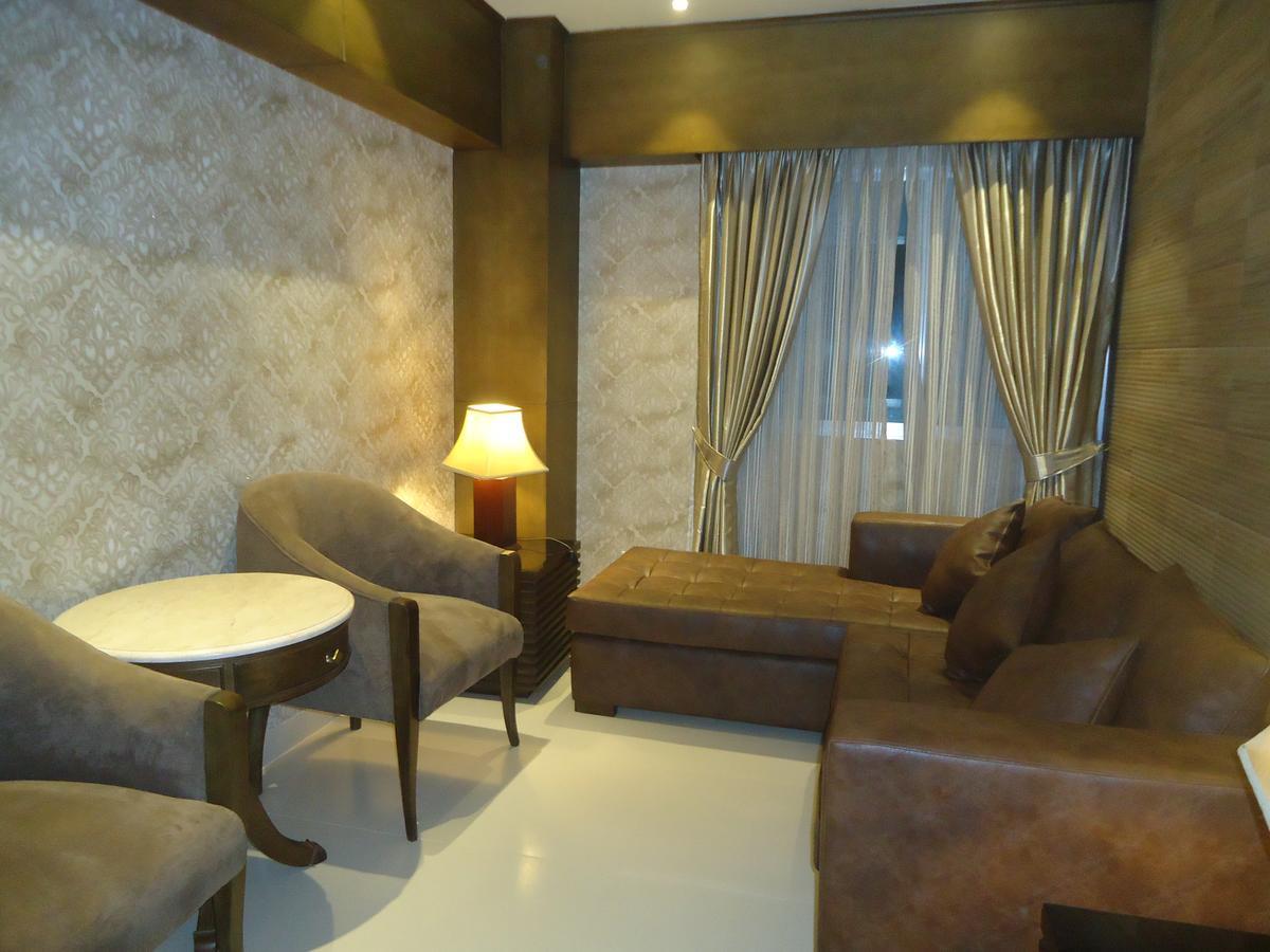 Neeshorgo Hotel & Resort Кокс-Базар Экстерьер фото
