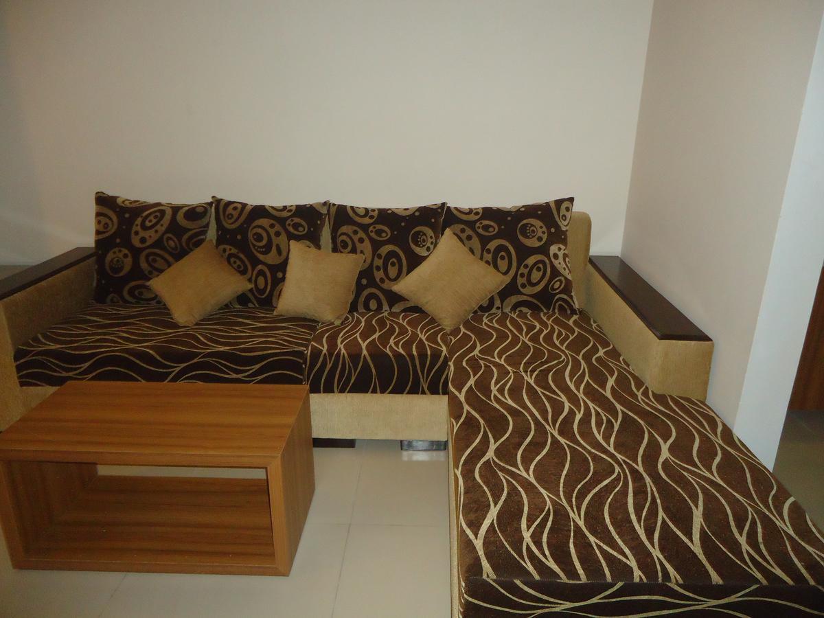 Neeshorgo Hotel & Resort Кокс-Базар Экстерьер фото